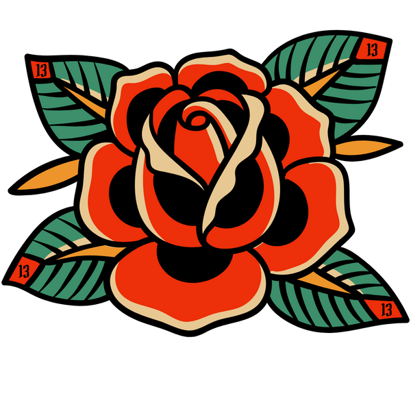 Lucky Thirteen Co.